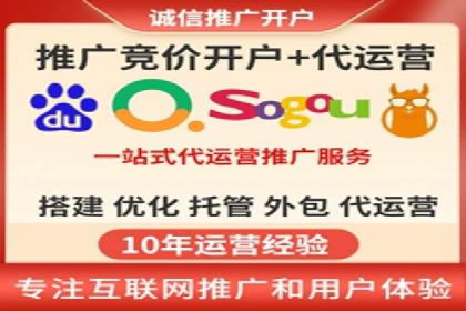 深度解析：SEM竞价优化提升ROI的案例