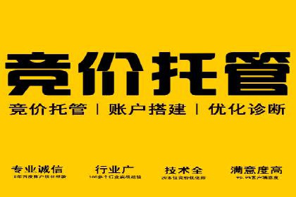 揭秘百度信息流：个性化推荐策略解析