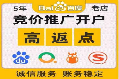 实战案例：SEM公司助力电商企业实现快速增长